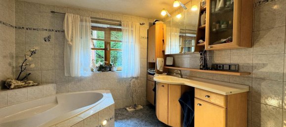 3 bedrooms House in Abtenau, Austria No. 232955 3