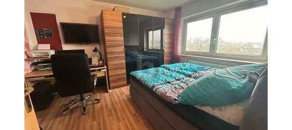 4 rooms Apartment in Muhldorf am Inn, Germany No. 232044 2