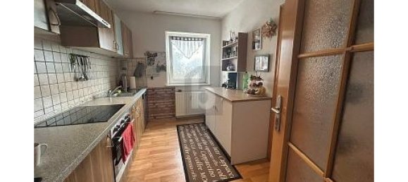 4 rooms Apartment in Muhldorf am Inn, Germany No. 232044 3