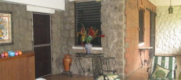 6 bedrooms Hotel in Panama City, Panama No. 56 9