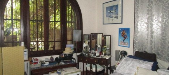 6 bedrooms Hotel in Panama City, Panama No. 56 6