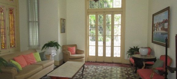 6 bedrooms Hotel in Panama City, Panama No. 56 13