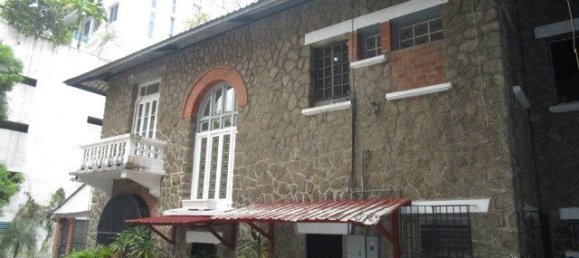 6 bedrooms Hotel in Panama City, Panama No. 56 15