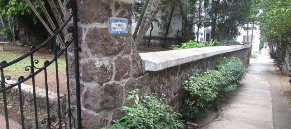 6 bedrooms Hotel in Panama City, Panama No. 56 16