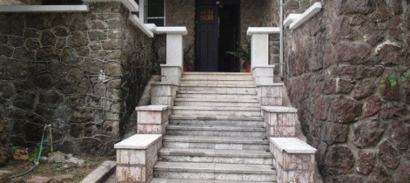 6 bedrooms Hotel in Panama City, Panama No. 56 11