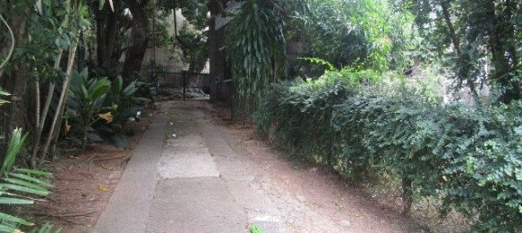 6 bedrooms Hotel in Panama City, Panama No. 56 14