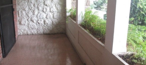 6 bedrooms Hotel in Panama City, Panama No. 56 10