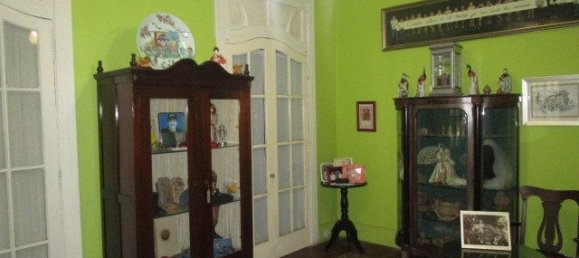 6 bedrooms Hotel in Panama City, Panama No. 56 20