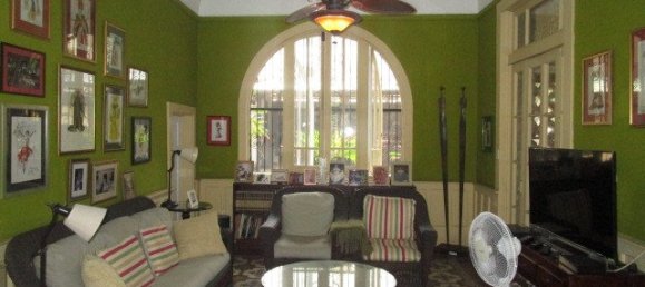 6 bedrooms Hotel in Panama City, Panama No. 56 2