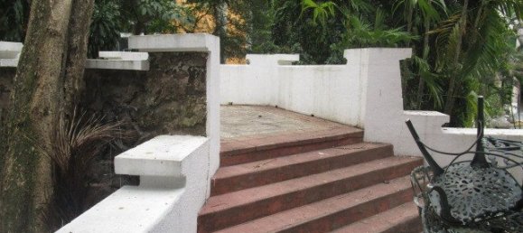 6 bedrooms Hotel in Panama City, Panama No. 56 17