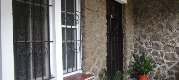 6 bedrooms Hotel in Panama City, Panama No. 56 18