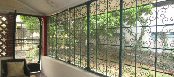 6 bedrooms Hotel in Panama City, Panama No. 56 19