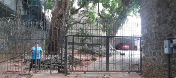 6 bedrooms Hotel in Panama City, Panama No. 56 3