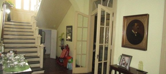 6 bedrooms Hotel in Panama City, Panama No. 56 8