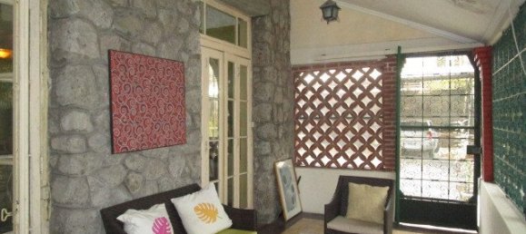 6 bedrooms Hotel in Panama City, Panama No. 56 4