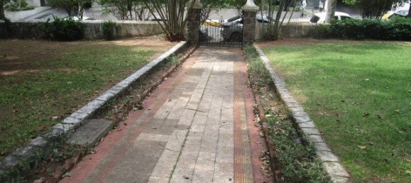 6 bedrooms Hotel in Panama City, Panama No. 56 12