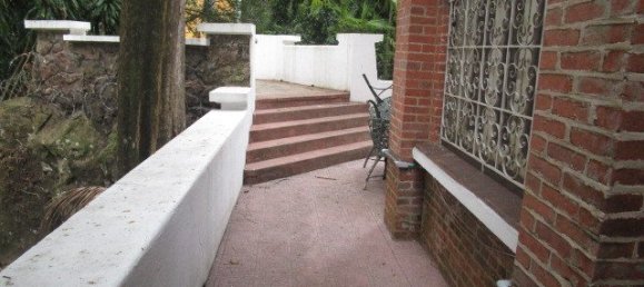 6 bedrooms Hotel in Panama City, Panama No. 56 7