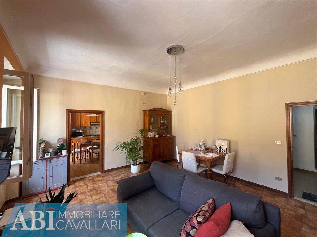 5 rooms Building in Modigliana, Italy No. 84174