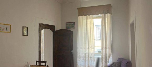 5 rooms Building in Modigliana, Italy No. 84174 9