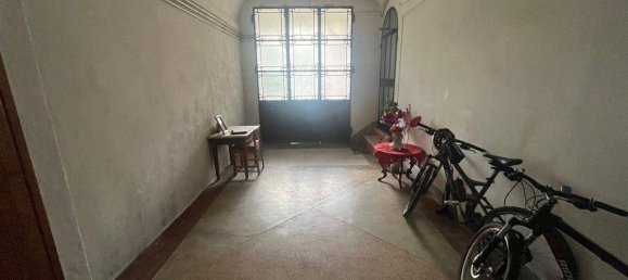 5 rooms Building in Modigliana, Italy No. 84174 4