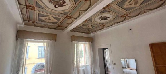 5 rooms Building in Modigliana, Italy No. 84174 2