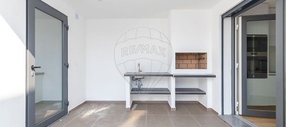 2 Schlafzimmer Haus in Torres Vedras, Portugal, Nr. 306708 7