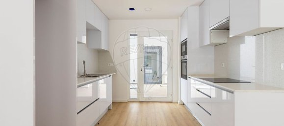 2 Schlafzimmer Haus in Torres Vedras, Portugal, Nr. 306708 2