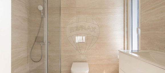 2 Schlafzimmer Haus in Torres Vedras, Portugal, Nr. 306708 5