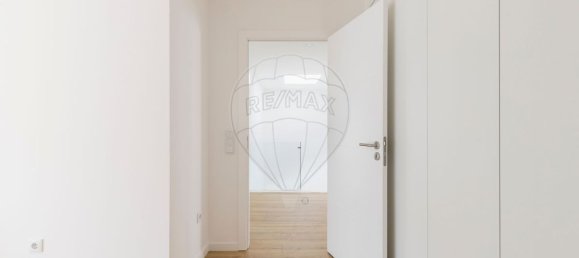 2 Schlafzimmer Haus in Torres Vedras, Portugal, Nr. 306708 6