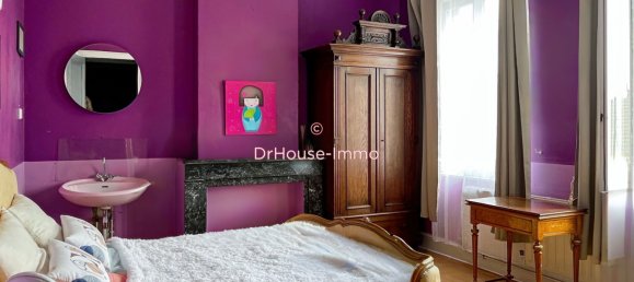 6 bedrooms House in La Sentinelle, France No. 53424 47