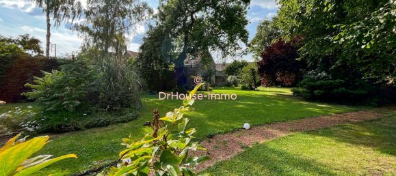 6 bedrooms House in La Sentinelle, France No. 53424 22