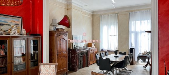 6 bedrooms House in La Sentinelle, France No. 53424 24