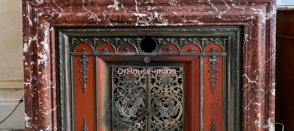 6 bedrooms House in La Sentinelle, France No. 53424 55