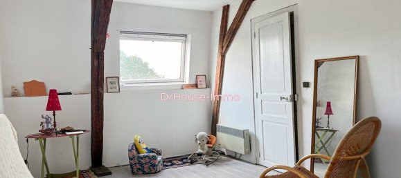 6 bedrooms House in La Sentinelle, France No. 53424 31