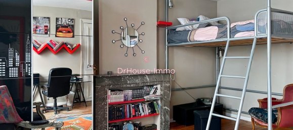 6 bedrooms House in La Sentinelle, France No. 53424 51