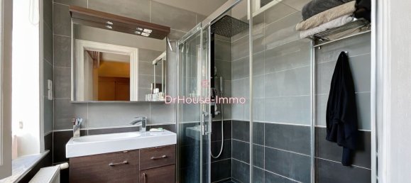 6 bedrooms House in La Sentinelle, France No. 53424 45