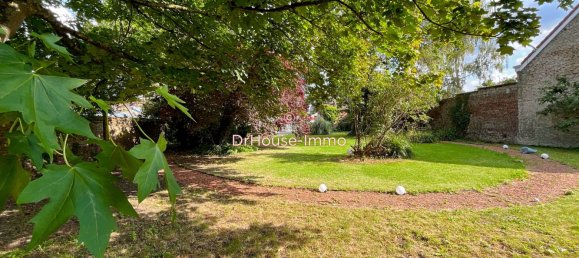 6 bedrooms House in La Sentinelle, France No. 53424 12