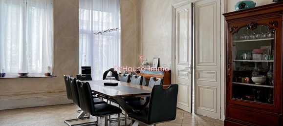 6 bedrooms House in La Sentinelle, France No. 53424 9