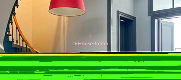 6 bedrooms House in La Sentinelle, France No. 53424 34