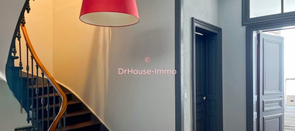 6 bedrooms House in La Sentinelle, France No. 53424 33