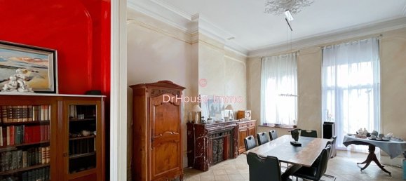 6 bedrooms House in La Sentinelle, France No. 53424 53