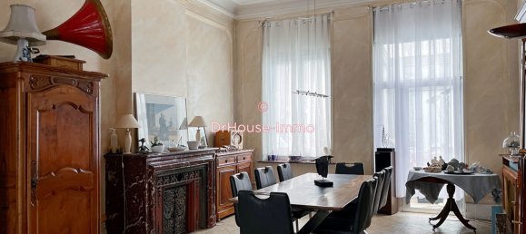 6 bedrooms House in La Sentinelle, France No. 53424 15