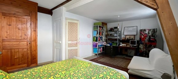 6 bedrooms House in La Sentinelle, France No. 53424 38