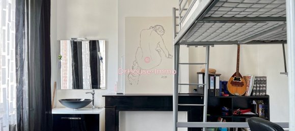 6 bedrooms House in La Sentinelle, France No. 53424 40