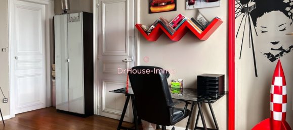 6 bedrooms House in La Sentinelle, France No. 53424 48