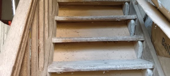 1 chambre Maison à Château-Renault, France No. 229024 11