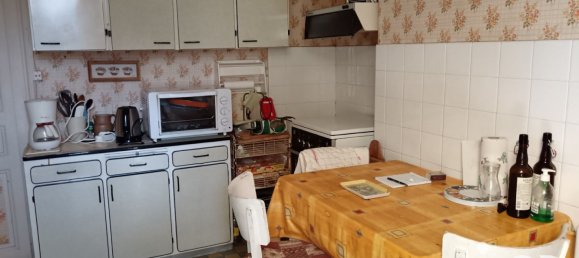 1 chambre Maison à Château-Renault, France No. 229024 3