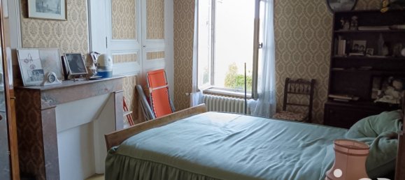 1 chambre Maison à Château-Renault, France No. 229024 7