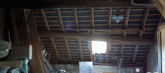 1 chambre Maison à Château-Renault, France No. 229024 12