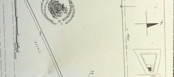  Land in Merida, Mexico No. 111260 2